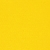 3660579929613-01