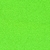 3660579929446-01