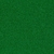 3660579929453-01