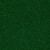 3660579929439-01