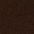 3660579929491-01
