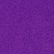 3660579929576-01