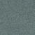 3660579929620-01