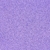 3660579929590-01