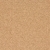 3660579929651-01