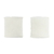bl_323444_image2