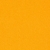 3660579929606-01