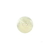 bl_1472648_image1