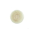 bl_1472653_image1