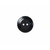 bl_1472923_image1