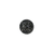 bl_1473013_image1
