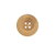 bl_1473829_image1
