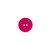 bl_1479710_image1