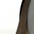 bl_1574370_image1