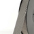 bl_1574377_image1