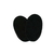 bl_1089413_image3
