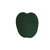 bl_1089414_image2