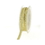 bl_1589582_image3