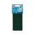 bl_1424347_image1