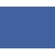 b_235548_image2