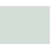 b_235601_image3