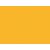 b_236137_image1