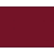 b_237581_image3