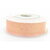 bl_1469972_image1