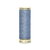 bl_1516884_image1