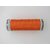 bl_1591971_image2