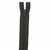 bl-1401005-image2