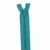 bl-1401003-image1
