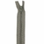 bl-1400993-image3