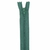 bl-1400985-image2