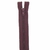 bl-1400986-image3