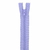 bl-1401072-image2