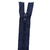 bl-1601197-image2