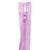 bl-1601197-image1