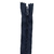 bl-1601193-image3