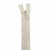 bl-1401249-image2
