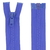 bl-1497717-image3