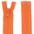 bl-1497714-image2