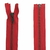 bl-1399700-image3
