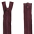 bl-1399704-image3