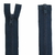 bl-1399703-image3