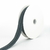 bl-1409508-image2
