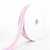 bl-1409507-image3