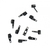 b_1466981_image1