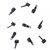 b_1466988_image1