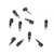 b_1466989_image1